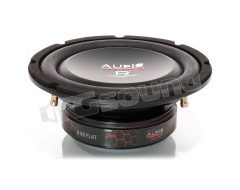 R08 FLAT EVO 3  Audio System