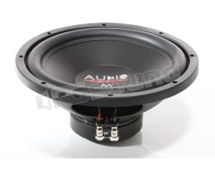 M 12 EVO 2 300 mm high-efficiency subwoofer Audio System