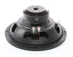 M 12 EVO 2 300 mm high-efficiency subwoofer Audio System
