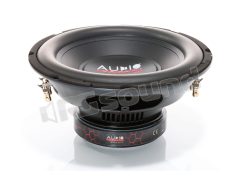 M 10 EVO 2- D4 25cm high-efficiency subwoofer Audio System