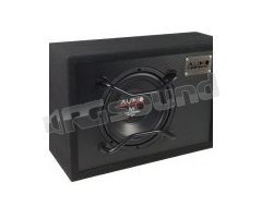 M10 EVO 2 BR  Audio System
