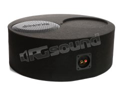 SUBFRAME M10 EVO 2-D4  Audio System