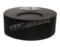 SUBFRAME M10 EVO 2-D4  Audio System