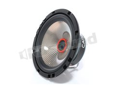 CARBON 165/3 2-way speaker system 16.5 cm (6.5") Audio System