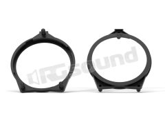 CFMK100 MB.3 Adapter ring for Helix Compose Helix