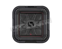 L7T102  Kicker
