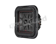 L7T102  Kicker