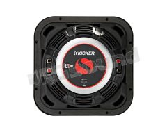 L7T102  Kicker