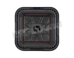 L7T104 25cm shallow subwoofer Kicker