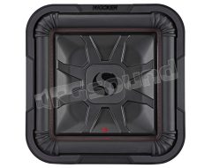 L7T124 30 cm Subwoofer Kicker