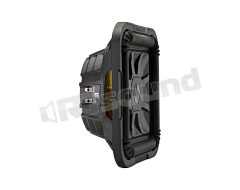 L7T124 30 cm Subwoofer Kicker