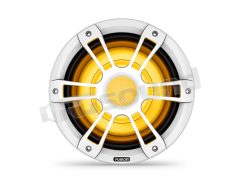 010-02774-10 subwoofer 25cm con illuminazione CRGBW Fusion