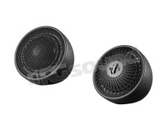 PR ATP25 Pair of pods for 25mm tweeter PR T25-S Helix
