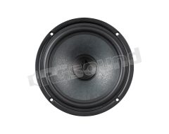 PR W165-S4 Pair of 165mm woofers PURE R Series Helix