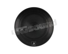 PR W165-S4 Pair of 165mm woofers PURE R Series Helix