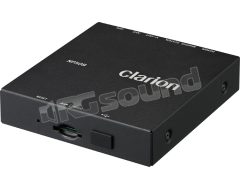 NP509E - NP 509E  Clarion