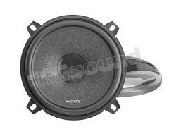 C 130 130 mm (5") Woofer Hertz