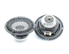 KING35 High-quality 3.5" midrange speaker Awave