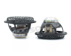 KING35 High-quality 3.5" midrange speaker Awave