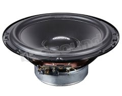 AC650C 2-way kit, 165mm woofer + 25mm tweeter Awave