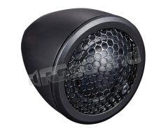 AC650C 2-way kit, 165mm woofer + 25mm tweeter Awave