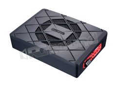 V9MAX Ultra-compact 9.5" active subwoofer Awave
