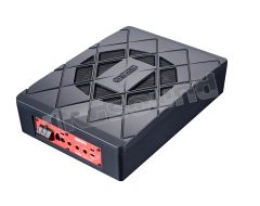 V9MAX Ultra-compact 9.5" active subwoofer Awave