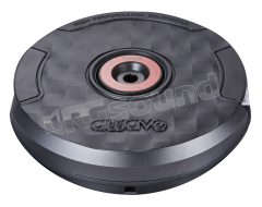 AST11TV4 Ultra-compact 11" active subwoofer Awave