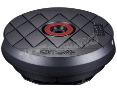 AST11TV5 Active subwoofer for spare wheel well Awave