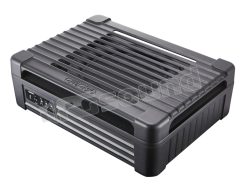 LUG11 Ultra-compact 11" active subwoofer Awave