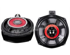 BW8 8" subwoofer specifically for BMW Awave
