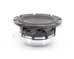 9.3M Pair of high-end 3"/75 mm midranges, 9000 Series ESB car audio