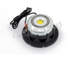 9.3M Pair of high-end 3"/75 mm midranges, 9000 Series ESB car audio