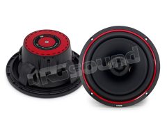 3.6C 6.5"/165 mm Coaxial Speaker ESB car audio