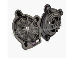 GENERIC 200 MB01 Dedicated 200mm woofer for Mercedes Gladen
