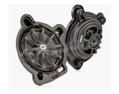 GENERIC 200 MB01 Dedicated 200mm woofer for Mercedes Gladen