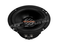 ML6.2E 2-way speaker system 16.5 cm (6.5") MUSWAY