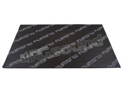 MW-FM5.5 Sandwich damping material 5.5 mm thick - pack of 7 sheets 50x70 cm MUSWAY