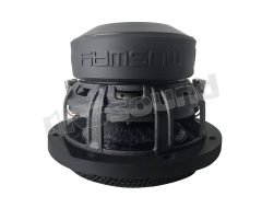 MG8 20cm subwoofer with protective grille MUSWAY