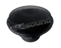 MG10 25cm subwoofer with protective grille MUSWAY