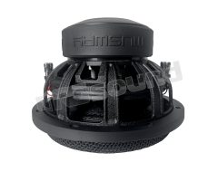 MG10 25cm subwoofer with protective grille MUSWAY
