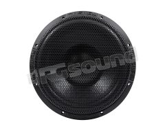 MG12 Subwoofer 30cm doppia bobina 2 Ohm con innovativo telaio in alluminio MUSWAY