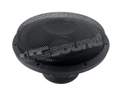 MG12 Subwoofer 30cm doppia bobina 2 Ohm con innovativo telaio in alluminio MUSWAY