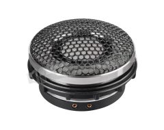 GL 1 MK2 Graphic high-end 25 mm tweeter Brax