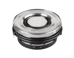 GL 1 MK2 Graphic high-end 25 mm tweeter Brax
