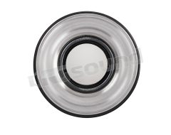 GL 1 MK2 Graphic high-end 25 mm tweeter Brax
