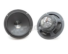 DPV 165.3 pair of 16.5cm woofers Special Edition Hertz