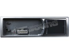 IDA-X305  Alpine