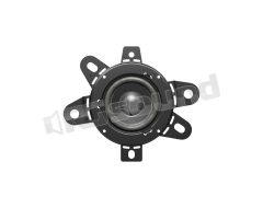 PRW 50 5cm midrange driver for Mercedes-Benz ETON