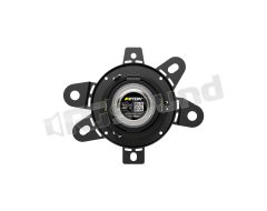 PRW 50 5cm midrange driver for Mercedes-Benz ETON
